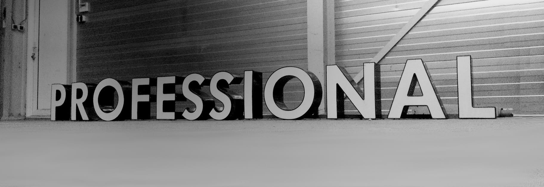 Services 1 Nos services B2B