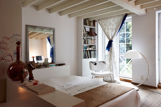 Services 6 Nos services de home staging